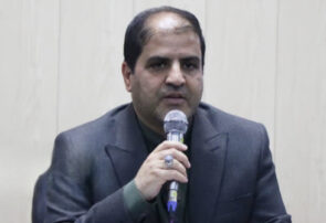 دانشگاه، مبدأ تحولات است؛ جایی که دانشجو محور اصلی تحول قرار دارد