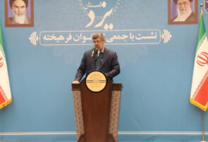 اعتماد به بانوان یزدی؛ کلید موفقیت در مدیریت و توسعه پایدار استان