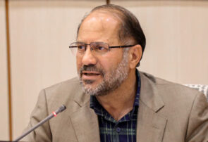 یزد، جزء چهار شهر هوشمند کشور