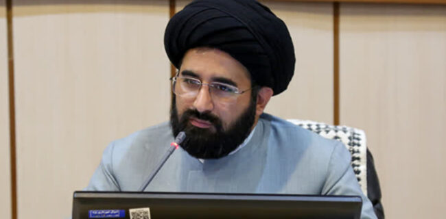 یاد دانشمند شهید در بلوار دانشگاه ماندگار شد/ نامگذاری بخشی از بلوار دانشگاه به نام شهید اکبر مطلبیزاده یاد دانشمند شهید در بلوار دانشگاه ماندگار شد/ نامگذاری بخشی از بلوار دانشگاه به نام شهید اکبر مطلبیزاده