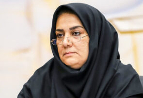 مشارکت عمومی _خصوصی؛ حلقه مفقوده رونق اقتصادی در یزد