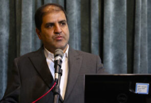 آیین معارفه مدیرکل جدید انتقال خون استان یزد برگزار شد/ اهدای خون نماد نوعدوستی و سرمایه اجتماعی است