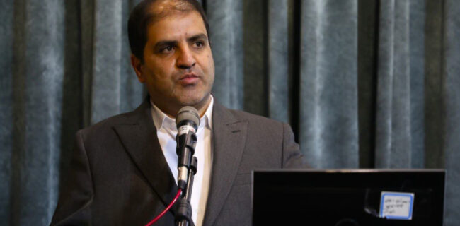 آیین معارفه مدیرکل جدید انتقال خون استان یزد برگزار شد/ اهدای خون نماد نوعدوستی و سرمایه اجتماعی است آیین معارفه مدیرکل جدید انتقال خون استان یزد برگزار شد/ اهدای خون نماد نوعدوستی و سرمایه اجتماعی است