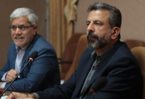 تأکید فرماندار اشکذر بر ضرورت برنامه‌ریزی دستگاه‌ها برای رسیدگی به مسائل و آسیب‌های اجتماعی جوانان