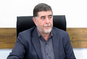 پیگیری نظام‌مند مشکلات مناسب‌سازی شهری در کمیسیون خانواده شورای اسلامی شهر یزد