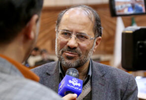 استفاده از اتوبوس شهری یزد، فردا پنجشنبه رایگان است