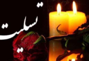 حفظ آب معادل حفظ جان/ انجام وظیفه به قیمت جان