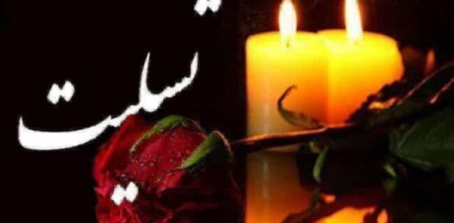 حفظ آب معادل حفظ جان/ انجام وظیفه به قیمت جان حفظ آب معادل حفظ جان/ انجام وظیفه به قیمت جان