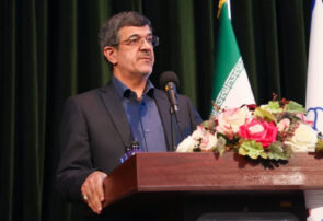 ۴۴ درصد بیمهشدگان یزد غیربومیاند / اشتغال مازاد فشار سنگینی بر استان وارد کرده است