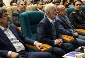 بهرهبرداری از ۱۲ نیروگاه خورشیدی در استان یزد و افزایش ظرفیت تولید انرژی پاک