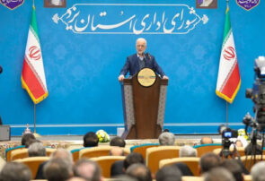 یزد باید به قطب انرژی خورشیدی کشور تبدیل شود