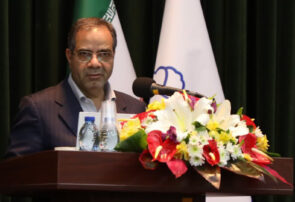 بیماریهای اسکلتی–عضلانی؛ سومین عامل تحمیل بار بیماری به جامعه