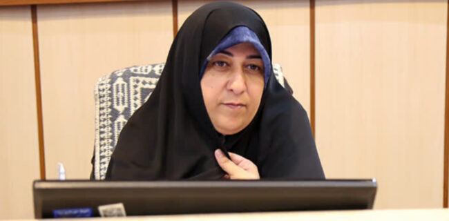 بررسی طرحهای پژوهشی گردشگری و تقویت ارتباط با دانشجویان یزدی در کمیسیون گردشگری شورای شهر بررسی طرحهای پژوهشی گردشگری و تقویت ارتباط با دانشجویان یزدی در کمیسیون گردشگری شورای شهر