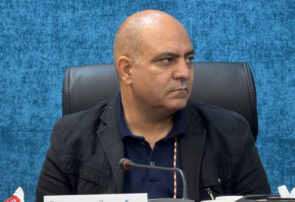 جایزه هنر سال یزد، تجلیل از خلاقانهترین آثار مردممحور و برجستهترین رسانههای استان