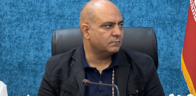 جایزه هنر سال یزد، تجلیل از خلاقانه‌ترین آثار مردم‌محور و برجسته‌ترین رسانه‌های استان