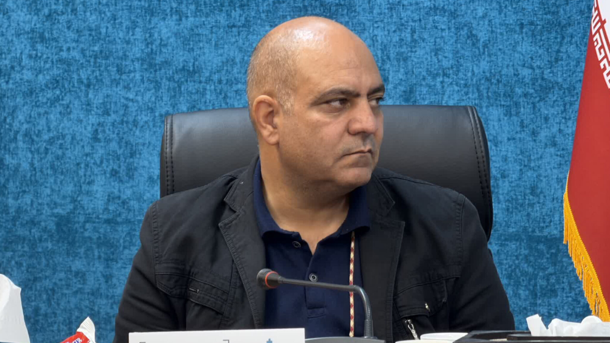 جایزه هنر سال یزد، تجلیل از خلاقانهترین آثار مردممحور و برجستهترین رسانههای استان