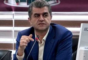 عملکرد بانک قرضالحسنه مهر ایران در یزد و معرفی طرحهای حمایتی با کارنامهای فراتر از میانگین کشوری