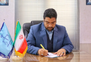 رفع تصرف ۳۰ هزار متر مربع از اراضی دولتی با ارزش ۷۹۰ میلیارد ریال در مهریز