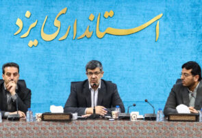 مردم چشمانتظار خانههای خود هستند و چشم امیدشان به مسئولان است