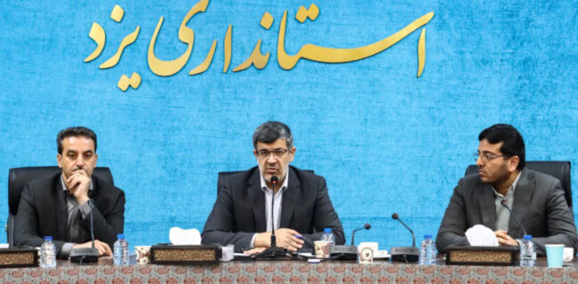 مردم چشمانتظار خانههای خود هستند و چشم امیدشان به مسئولان است مردم چشمانتظار خانههای خود هستند و چشم امیدشان به مسئولان است