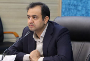 اجرای طرح نظارتی ویژه شب یلدا در بازار یزد