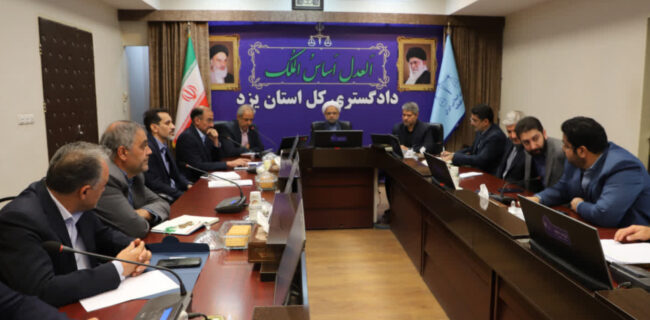 اداره کشور با نمیتوانم و نمیشود معنا ندارد/ ساماندهی پساماندهای شهری یک ضرورت اجتناب ناپذیر است اداره کشور با نمیتوانم و نمیشود معنا ندارد/ ساماندهی پساماندهای شهری یک ضرورت اجتناب ناپذیر است