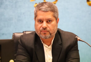 ولگردی شبانه و مصرف مشروبات الکلی به قتل در یزد انجامید / دستگیری سریع عاملان درگیری