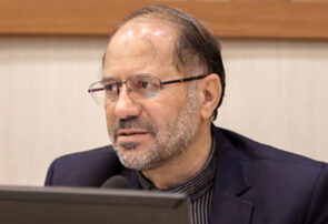 حملونقل عمومی؛ ستون فقرات جابهجایی شهری یزد / لزوم تسریع در تحویل اتوبوسهای خریداریشده / شهری برای مردم، نه خودروها؛ مسیر پاک و روان برای شهروندان