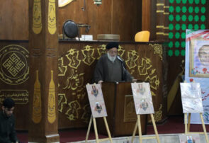 ضرورت نهادینهسازی ورزش در مراکز دینی / بدن قوی، زیربنای عقل سالم، عبادت عمیق و کنشگری مؤثر اجتماعی