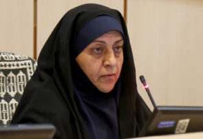 بررسی آخرین اقدامات مدیریت سیلابهای شهری یزد در کمیسیون خدمات شورای شهر