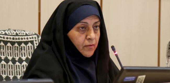 بررسی آخرین اقدامات مدیریت سیلابهای شهری یزد در کمیسیون خدمات شورای شهر بررسی آخرین اقدامات مدیریت سیلابهای شهری یزد در کمیسیون خدمات شورای شهر