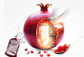 یلدونه روی آنتن شبکه یزد؛ یلدا بهانهای برای همدلی و رهایی