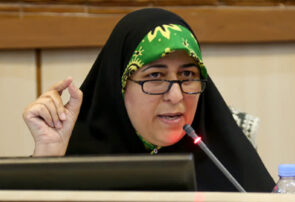 معرفی جهانی یزد با زبان مردم/طرح شهروند دیپلمات در شورای شهر کلید خورد