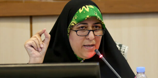 معرفی جهانی یزد با زبان مردم/طرح شهروند دیپلمات در شورای شهر کلید خورد معرفی جهانی یزد با زبان مردم/طرح شهروند دیپلمات در شورای شهر کلید خورد