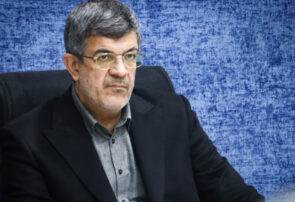 تعیین تکلیف پروژه پساب و تصفیه خانه فاضلاب شهر یزد/بهرهگیری ۵ شرکت صنعتی و معدنی استان از پساب شهر یزد