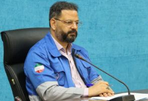 گزارش مدیریت بحران استان یزد از آخرین وضعیت ناشی از بارشها