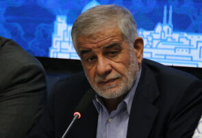 پایان نشست سهروزه کمیسیون مشترک بررسی لایحه سازمان ملی مهاجرت در یزد / تصویب چارچوب قانونی مدیریت اقامت و اشتغال اتباع خارجی