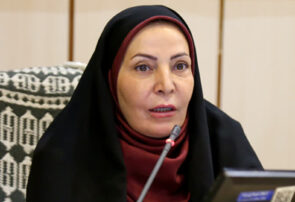 ضرورت توجه به مطالبات شهروندان در تدوین بودجه ۱۴۰۵ شهرداری یزد / تخصیص اعتبارات متناسب با نیازهای محلات انجام شود