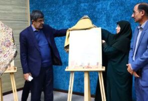 تغییر نگاه به محیط زیست باید به تغییر رفتار جامعه منجر شود / رونمایی از دو طرح آموزش و فرهنگ‌سازی محیط زیست در یزد