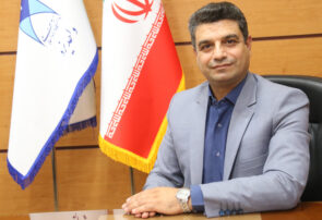 درخشش نشریات دانشگاه آزاد اسلامی یزد / ۴ مجله علمی به رتبه برتر A+ دست یافتند