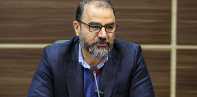 آغاز طرح پرداخت یارانه دستمزد شاغلین واجد شرایط در استان یزد آغاز طرح پرداخت یارانه دستمزد شاغلین واجد شرایط در استان یزد