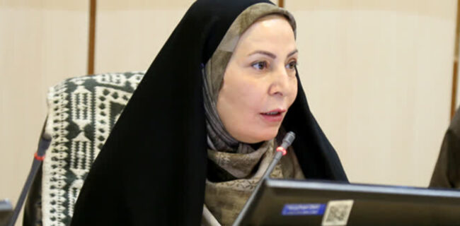 آغاز جمعآوری هوشمند پسماند خشک در شهر یزد آغاز جمعآوری هوشمند پسماند خشک در شهر یزد