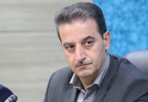 اعلام آمادهباش کامل دستگاههای خدماترسان یزد در پی هشدار نارنجی