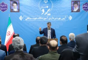 برنامهریزی یزد برای جبران کمبود فضای آموزشی؛ احصای ۱۲۹ مدرسه و احداث ۶۲ مدرسه در قالب نهضت ملی مسکن