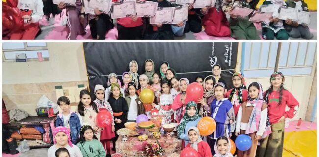 شبنشینی ورزش و فرهنگ با محوریت نشاط بانوان روستایی در خانه ووشو محمدآباد شبنشینی ورزش و فرهنگ با محوریت نشاط بانوان روستایی در خانه ووشو محمدآباد