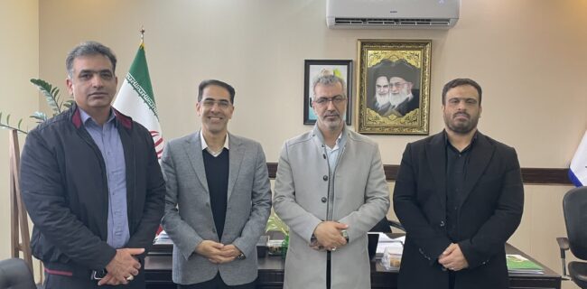 زنگ احیای دوچرخهسواری در یزد به صدا درآمد زنگ احیای دوچرخهسواری در یزد به صدا درآمد