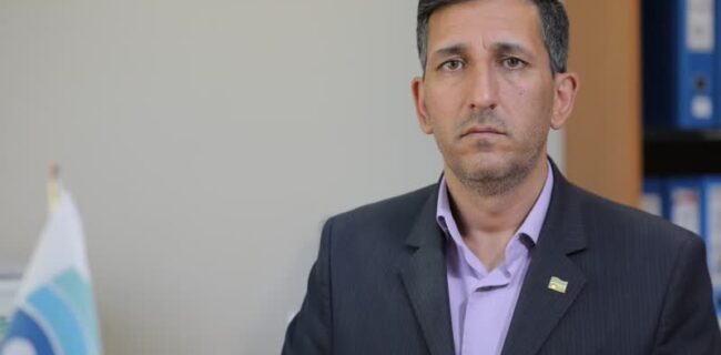 نقش کلیدی کنتورهای هوشمند در کنترل برداشت از چاهها نقش کلیدی کنتورهای هوشمند در کنترل برداشت از چاهها