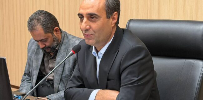 بهزیستی نهادی مظلوم و کمتر دیده‌شده