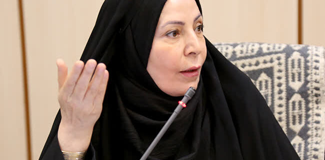 تداوم غبار صنعتی در آینده پیامدهای جدیتری به دنبال خواهد داشت تداوم غبار صنعتی در آینده پیامدهای جدیتری به دنبال خواهد داشت