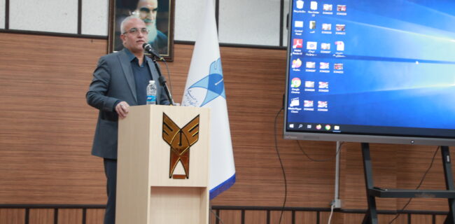 تأکید بر شناخت سرمایههای فرهنگی برای تربیت نسل جوان تأکید بر شناخت سرمایههای فرهنگی برای تربیت نسل جوان